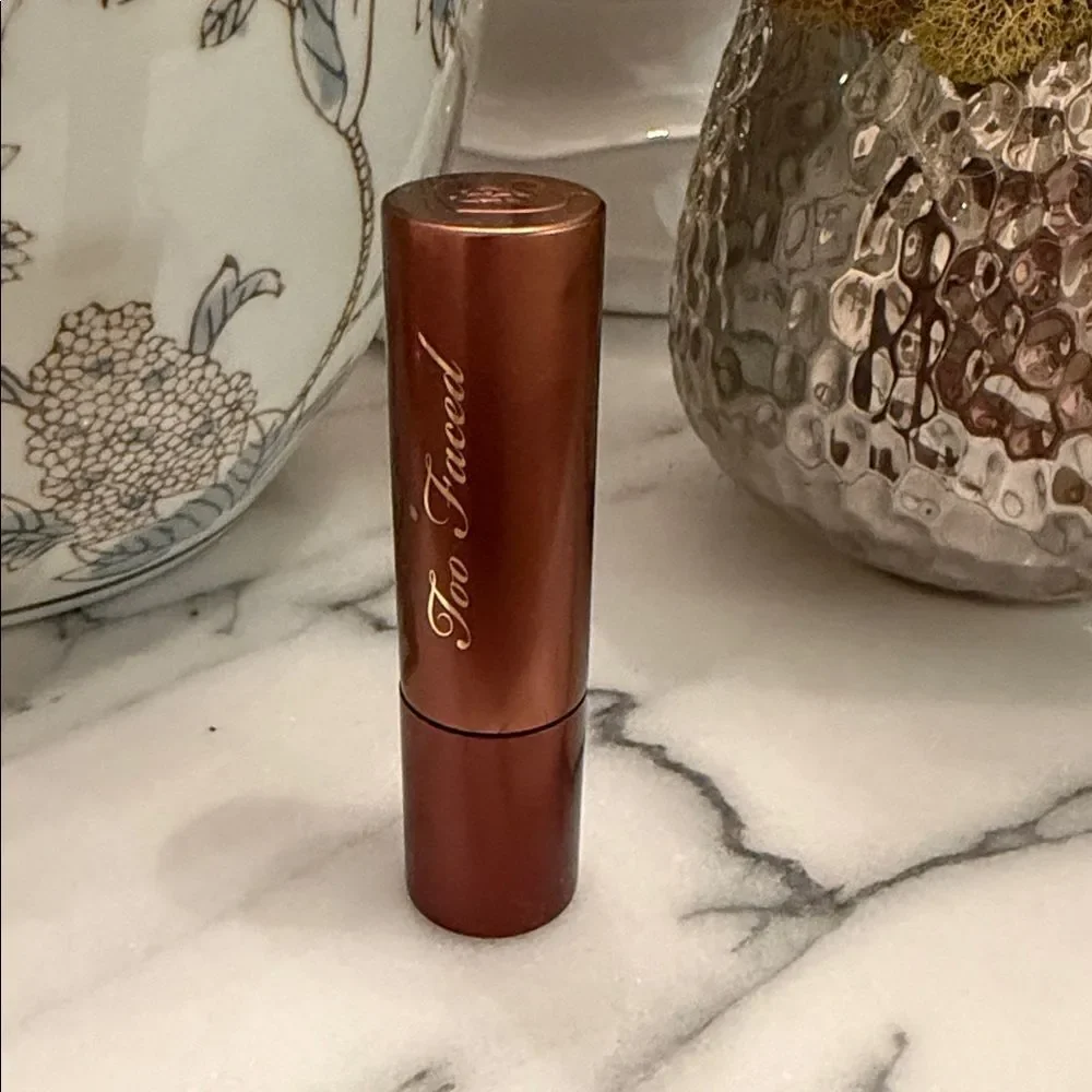 Too Faced Chocolate Soleil Melting Bronzing & Sculpting Stick